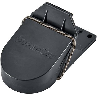ratonera supercat c/ cebo (2ud) ratonera supercat c/ cebo (2ud)
