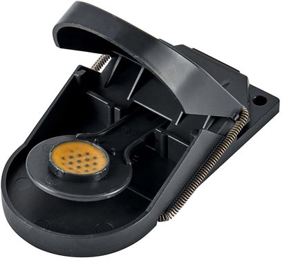ratonera supercat c/ cebo (2ud) ratonera supercat c/ cebo (2ud)