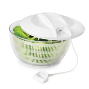 centrifugadora de verduras