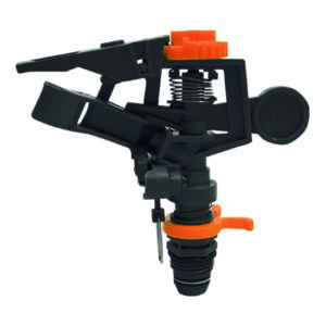aspersor plÁstico impacto orework pro