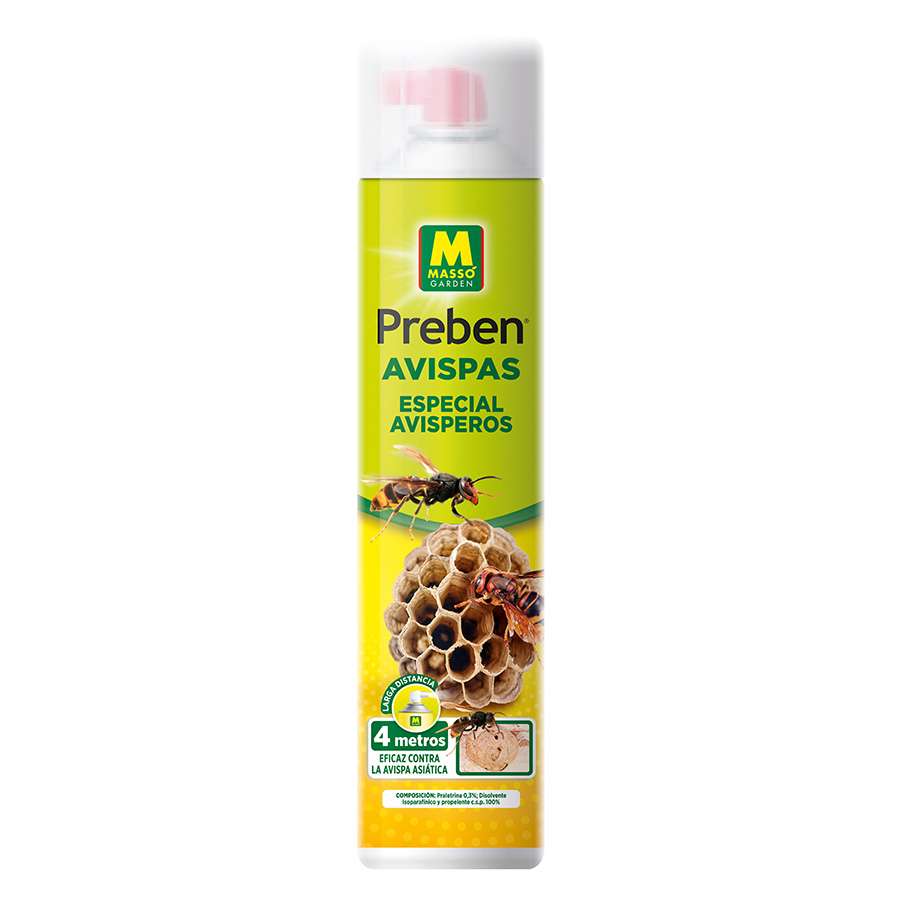 aerosol avisperos masso 750ml aerosol avisperos masso 750ml