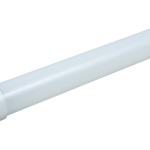 tubo led 9w 60 cm 6000k