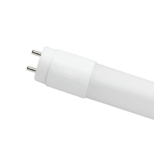 tubo led 18w 120cm 6400k