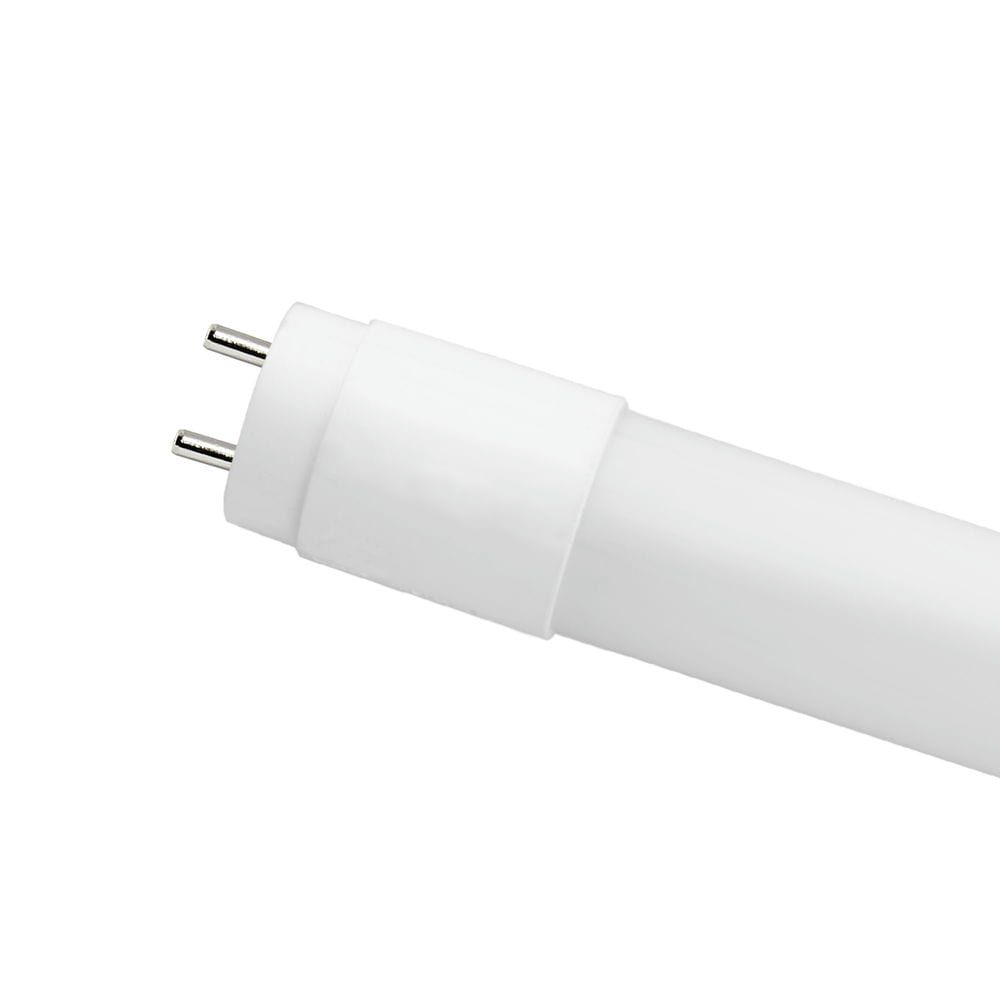 tubo led 18w 120cm 6400k tubo led 18w 120cm 6400k