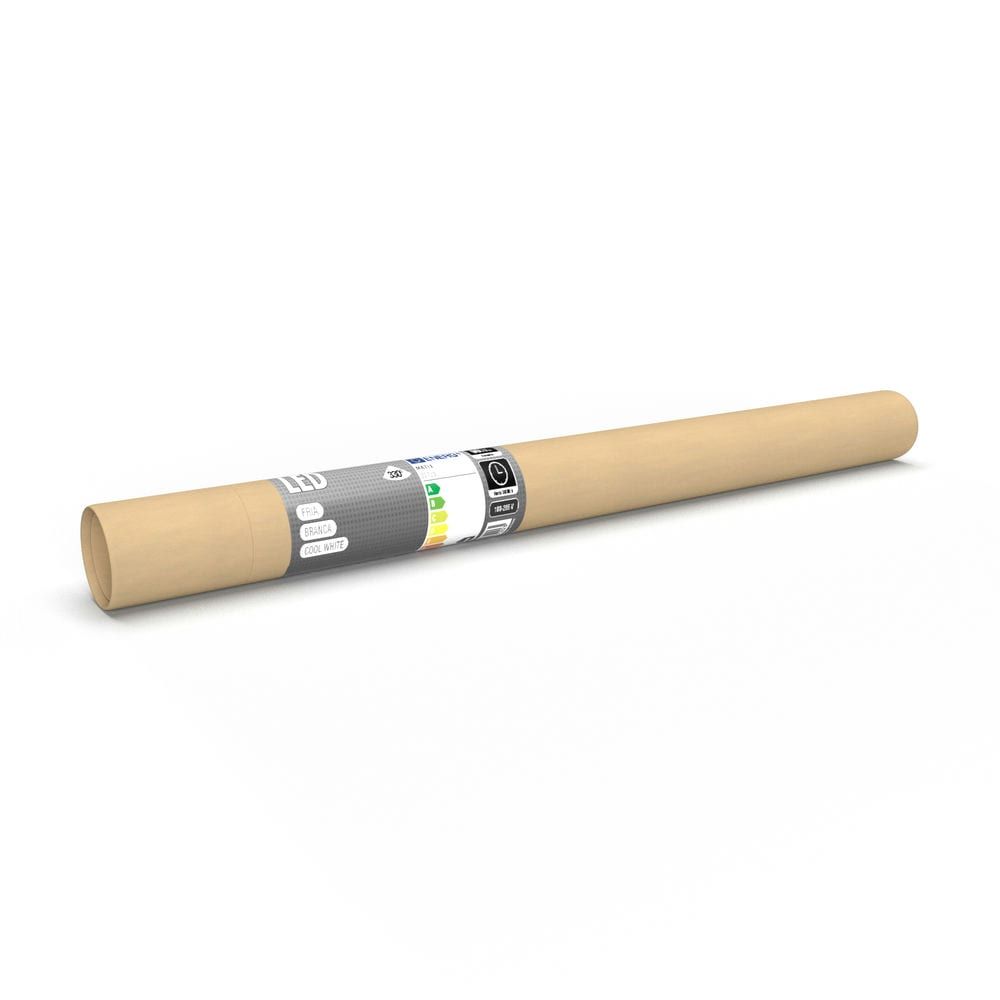 tubo led 18w 120cm 6400k tubo led 18w 120cm 6400k