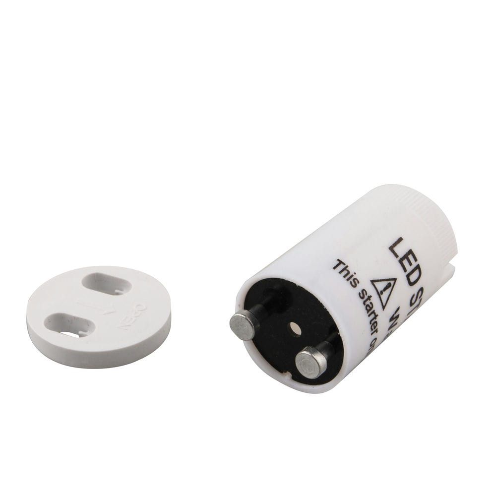 tubo led 18w 120cm 6400k tubo led 18w 120cm 6400k