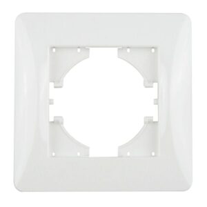 marco 1 elemento blanco onlex