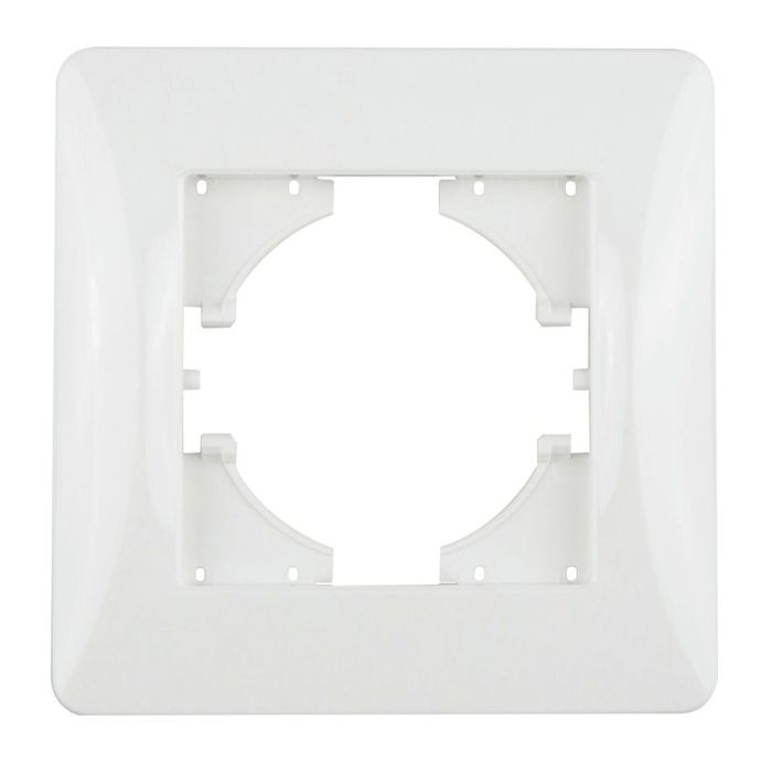 marco 1 elemento blanco onlex marco 1 elemento blanco onlex