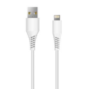 conexiÓn usb compatible ios 2a