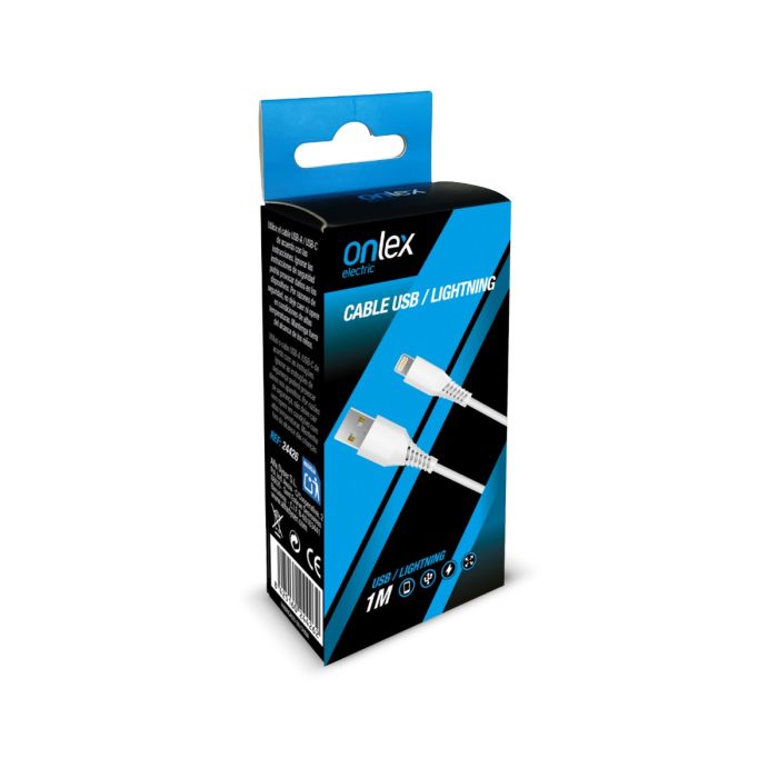 conexiÓn usb compatible ios 2a conexiÓn usb compatible ios 2a