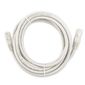 alargo adsl categorÍa 6 5mt