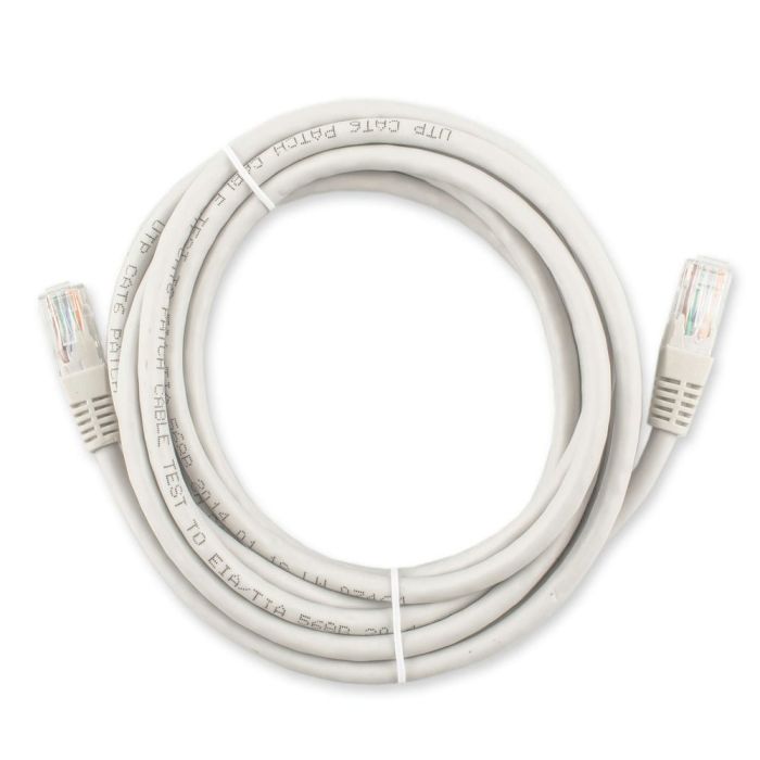 alargo adsl categorÍa 6 5mt alargo adsl categorÍa 6 5mt