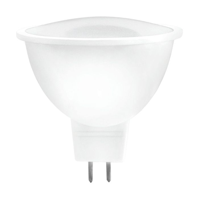dicroica led samsung mr16 5w 12v 3000k dicroica led samsung mr16 5w 12v 3000k