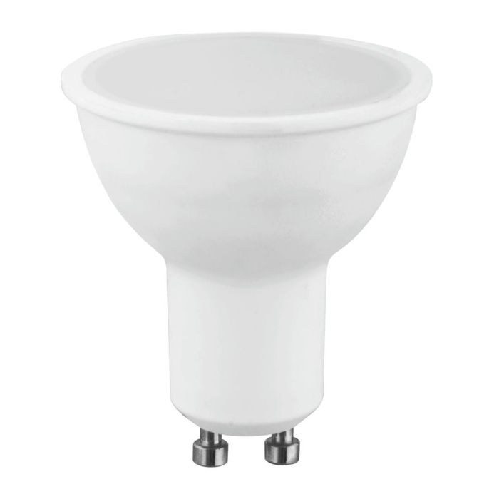gu10 led 5w 6400k samsung inside gu10 led 5w 6400k samsung inside