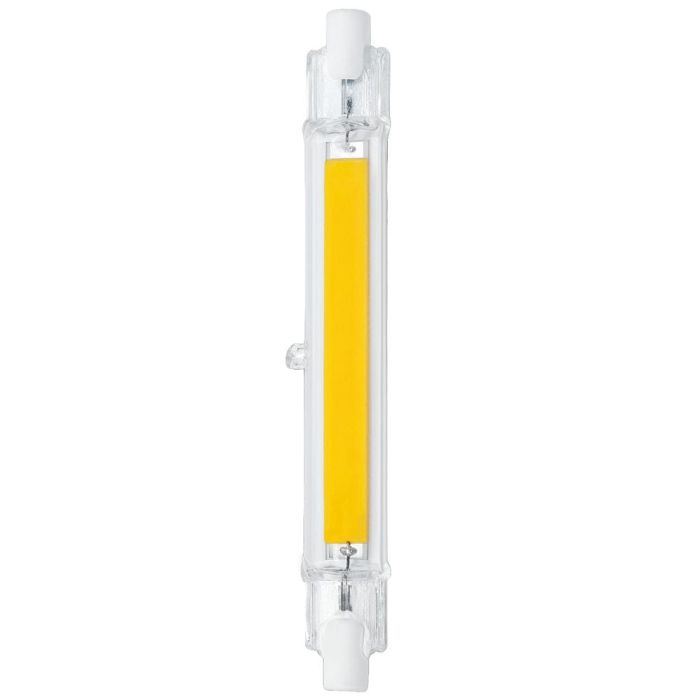 lineal led cob 118mm 12w 6000k lineal led cob 118mm 12w 6000k