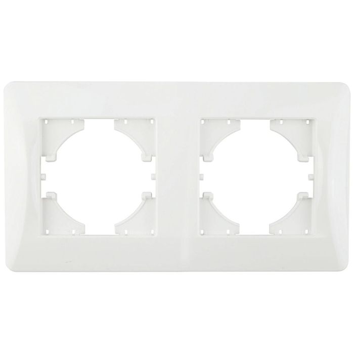 marco 2 elementos blanco onlex marco 2 elementos blanco onlex
