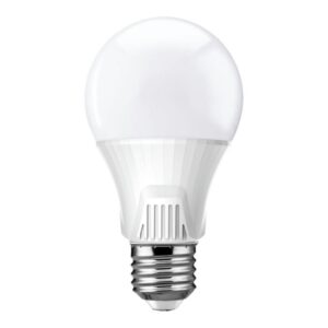 estandar led samsung 12w 3000k