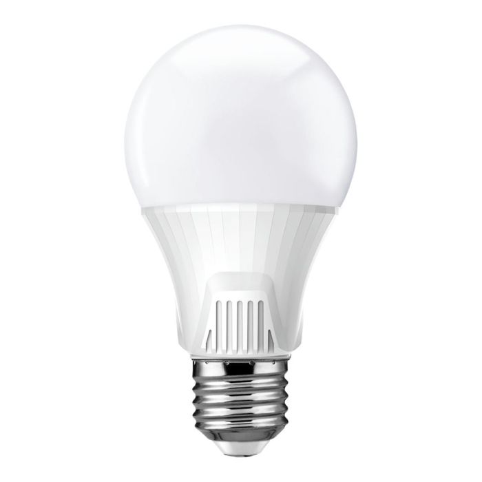estandar led samsung 12w 3000k estandar led samsung 12w 3000k