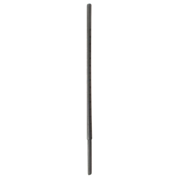 taladro percutor c/ cable 600w taladro percutor c/ cable 600w