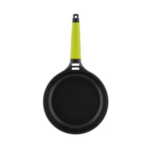 sarten fundix kiwi desmontable 20cm