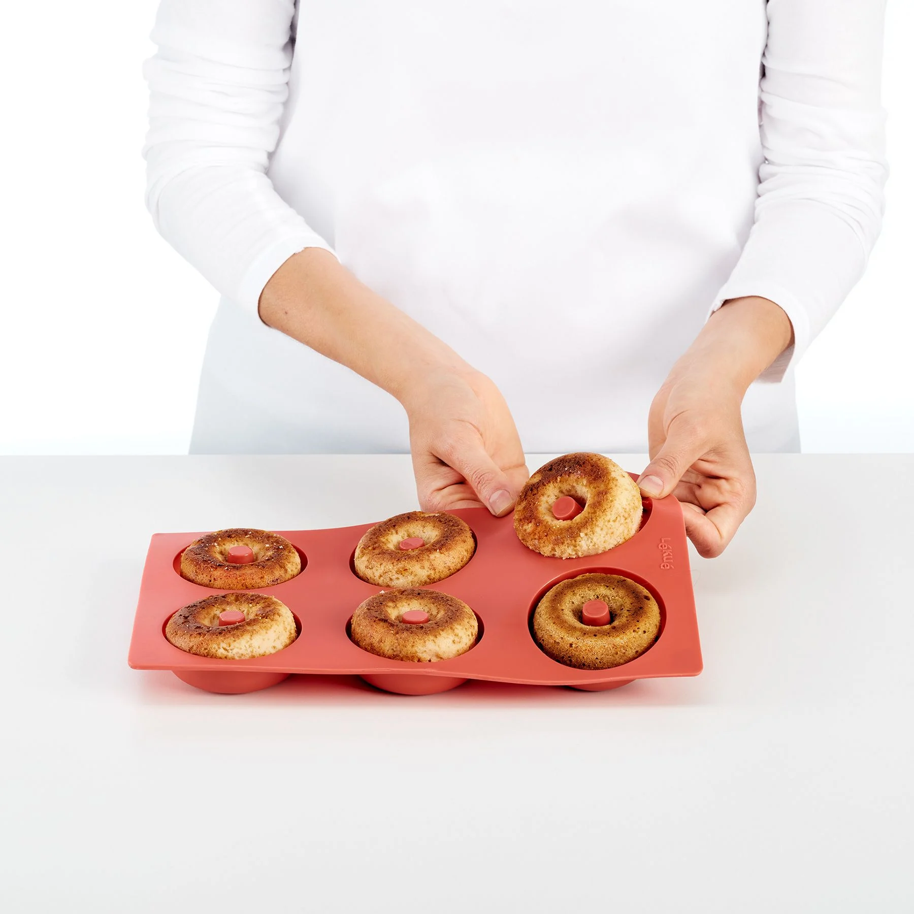 molde para donuts molde para donuts