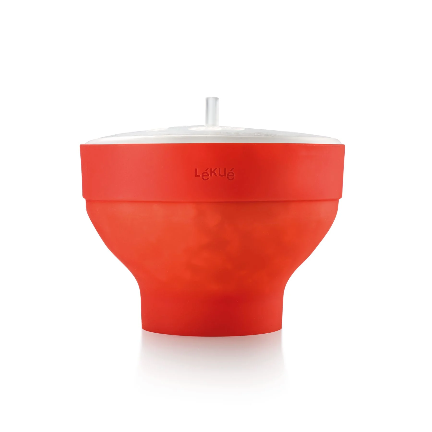 pop corn rojo pop corn rojo