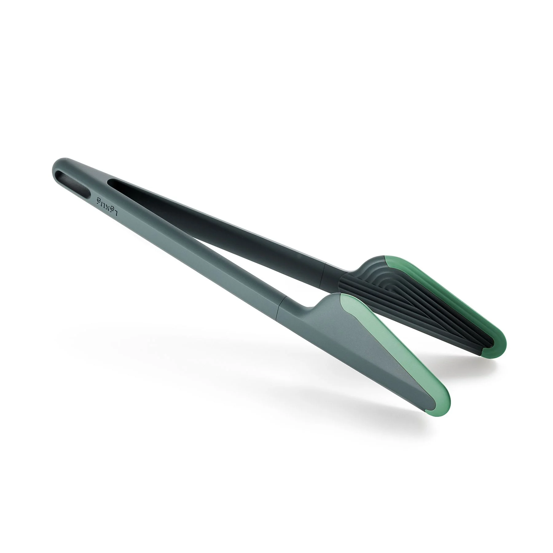 pinza nylon silicona pinza nylon silicona