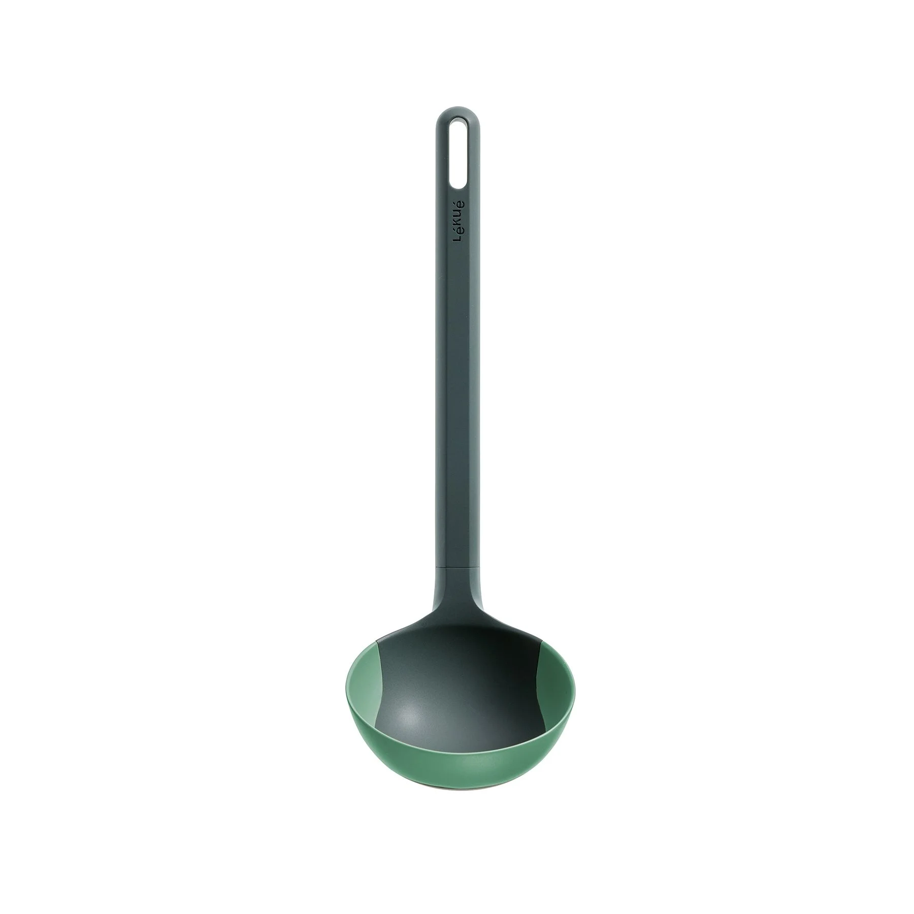 cazo para servir nylon silicona cazo para servir nylon silicona
