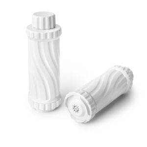 churrera plastico a rosca 650ml