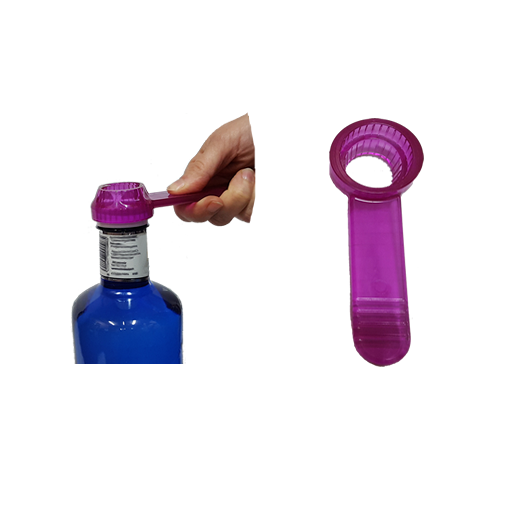 abre botellas openbot abre botellas openbot