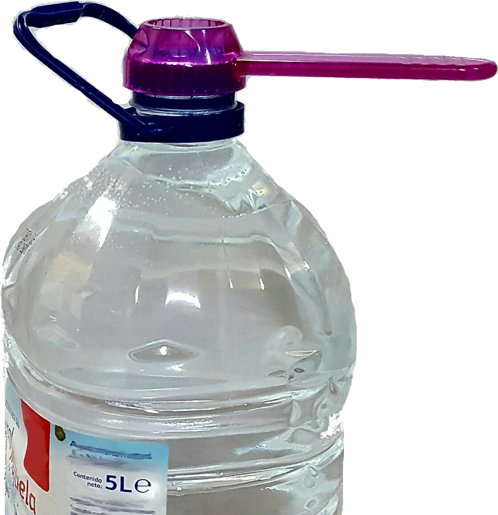 abre botellas openbot abre botellas openbot
