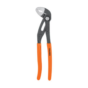 alicate ajustable pico de loro 250mm
