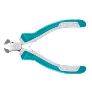 alicate mini corte frontal