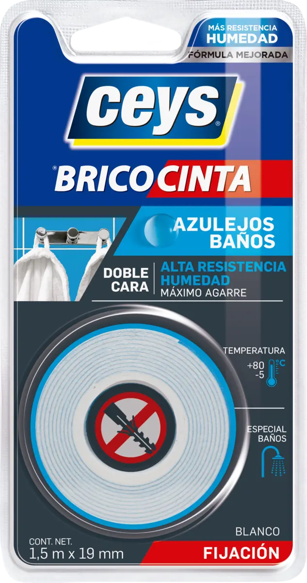 cinta doble cara azulejos y vidrios cinta doble cara azulejos y vidrios