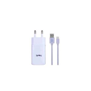 cargador usb tipo a micro usb 2a 1mt