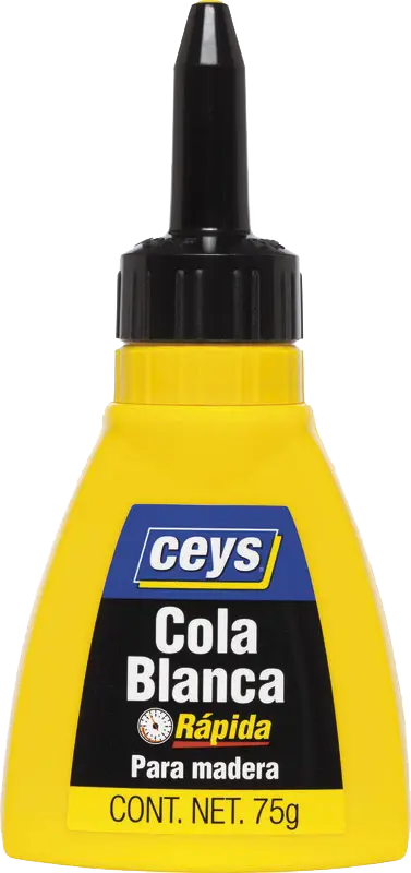 cola blanca 75gr cola blanca 75gr