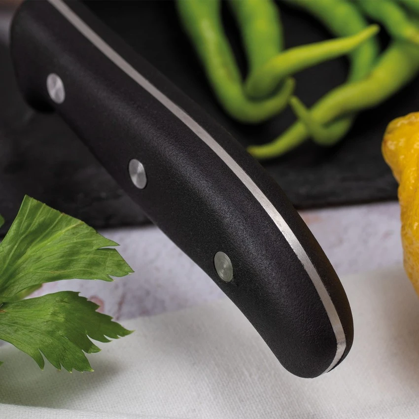 cuchillo cocina 3cv domvs 13cm cuchillo cocina 3cv domvs 13cm