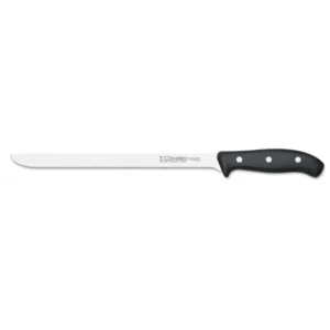 cuchillo jamonero 3cv evo 25cm