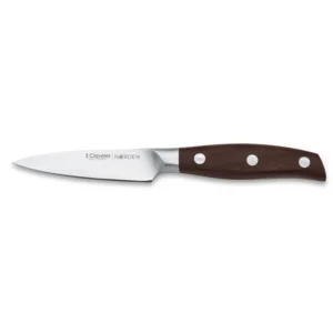 cuchillo verduras forjado 3cv norden 9cm