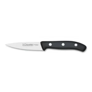 cuchillo verduras 3cv domvs 9cm