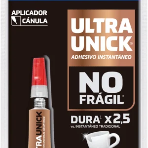 superceys ultra unik canula 3gr