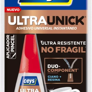 superceys ultraunick pincel 5g