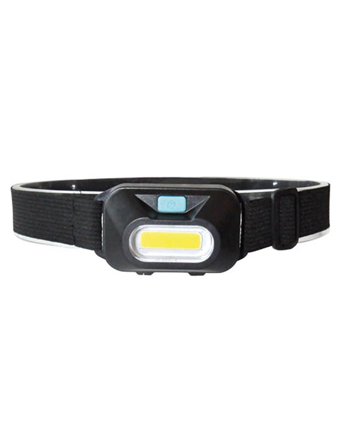 frontal led pilas 3w frontal led pilas 3w
