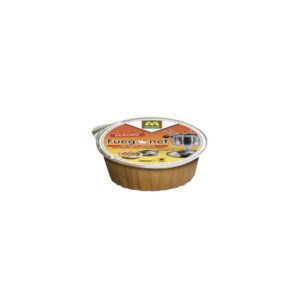 gel quemador fondue 3udx100ml