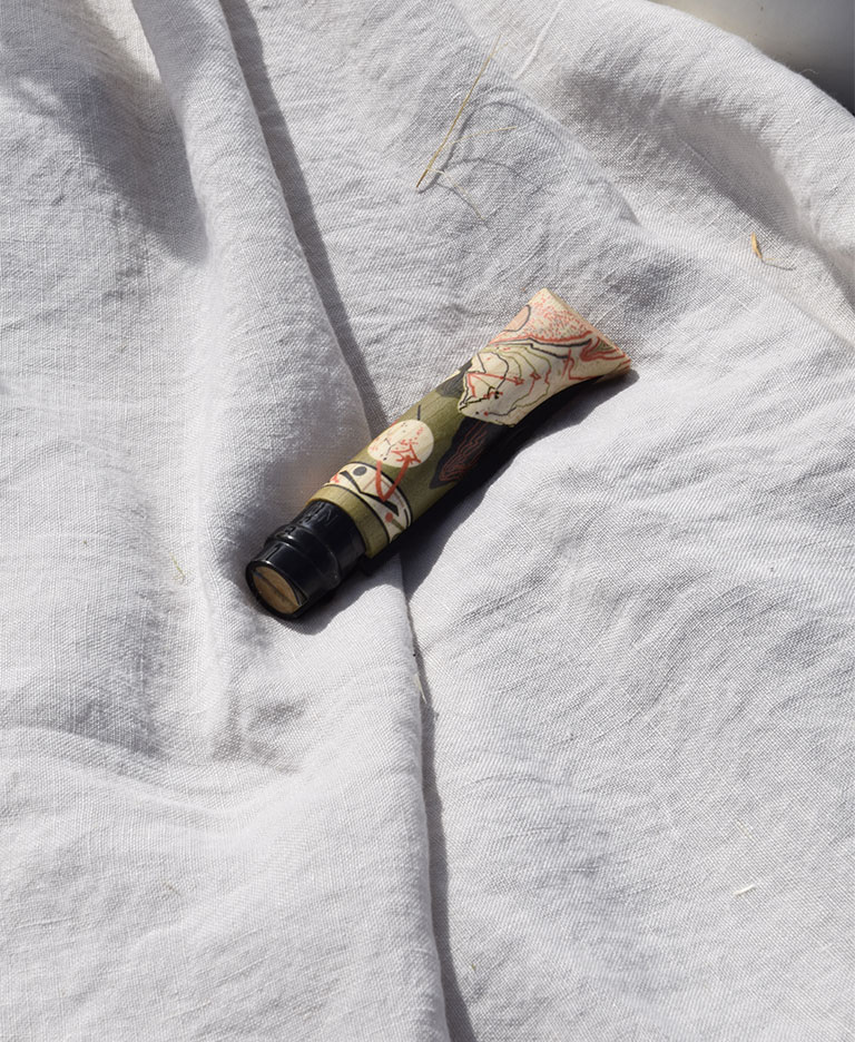 navaja opinel inox nº8 natura mioshe navaja opinel inox nº8 natura mioshe