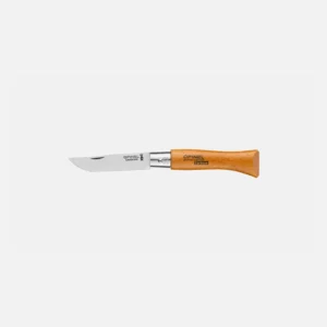 navaja opinel carbono nº05