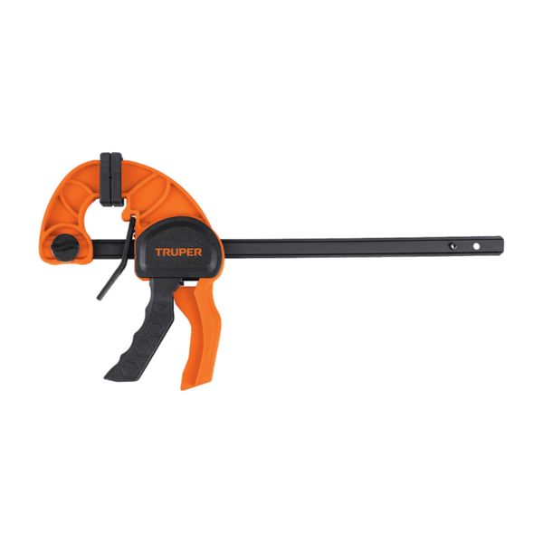 prensa ajuste rapido 15cm prensa ajuste rapido 15cm
