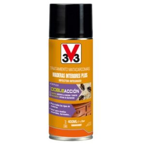matacarcomas spray 400ml v33