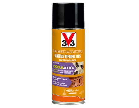 matacarcomas spray 400ml v33 matacarcomas spray 400ml v33