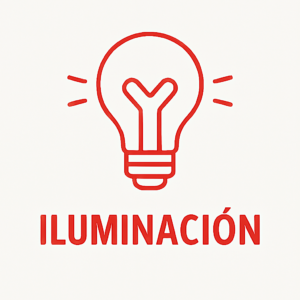 Iluminación
